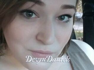 DevynDaniels