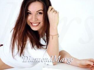 DiamondMargo