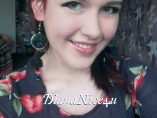 DianaNice4u