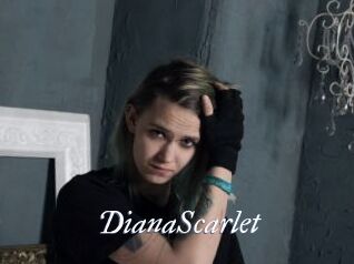 DianaScarlet