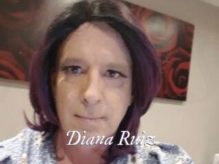 Diana_Ruiz