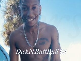 DickNButtBull_86