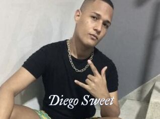 Diego_Sweet
