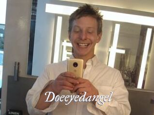 Doeeyedangel Kei Harde Sex