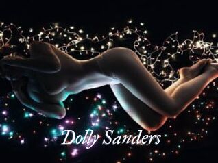 Dolly_Sanders
