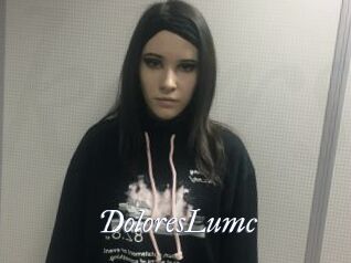 DoloresLumc