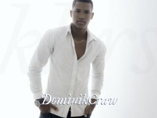 Dominik_Craw