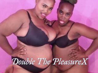 Double_The_PleasureX