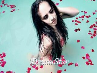 DreamStar