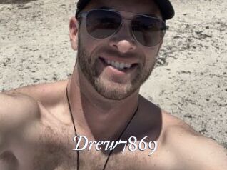 Drew7869