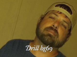 Drill_hg69
