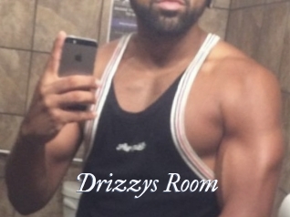 Drizzys_Room Kei Harde Sex