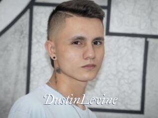 DustinLevine