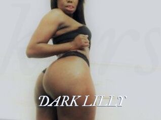 _DARK_LILLY_