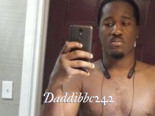 Daddibbc242