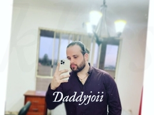 Daddyjoii