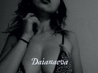 Daianaeva
