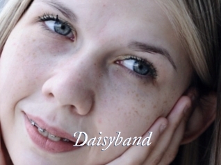 Daisyband