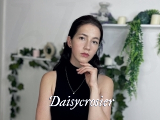 Daisycrosier