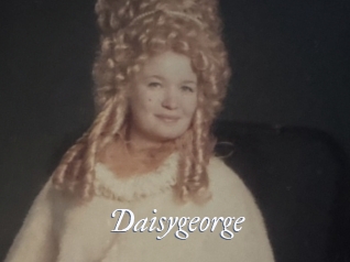 Daisygeorge