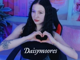Daisymoores