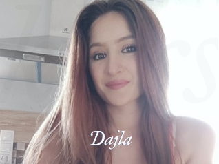 dajla Kei Harde Sex