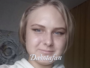 Dakotafan