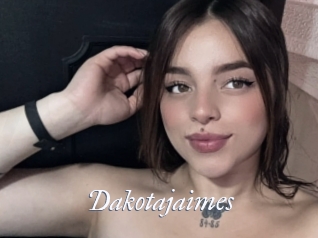 Dakotajaimes