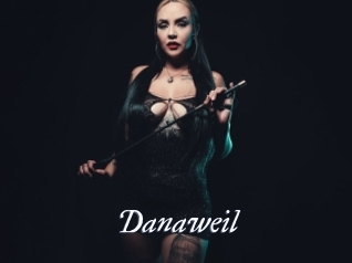 Danaweil