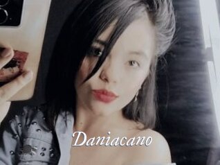 Daniacano