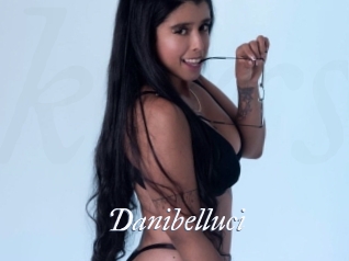 Danibelluci