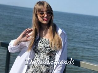 Danidiamonds
