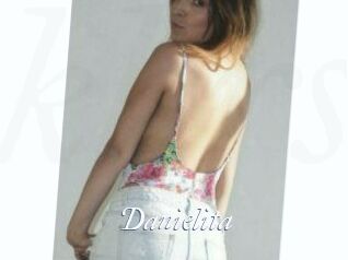Danielita_