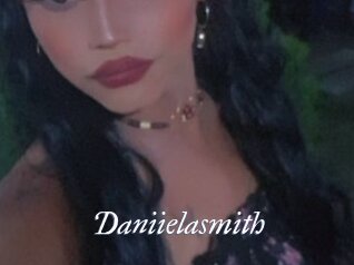 Daniielasmith