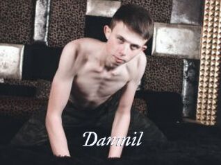 Danmil