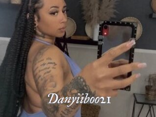 Danyiiboo21