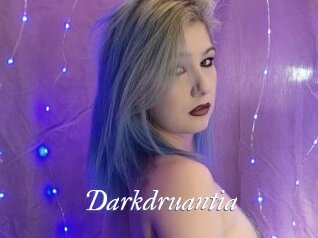Darkdruantia