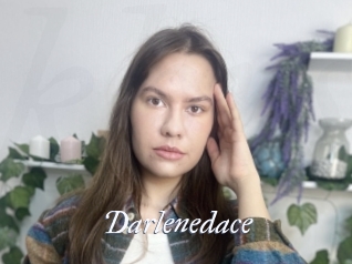 Darlenedace