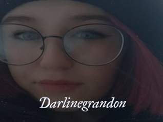 Darlinegrandon