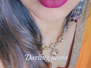 darling_mona Kei Harde Sex