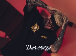 Davevega