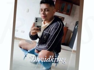 Davidkiing