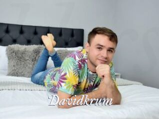 Davidkrum