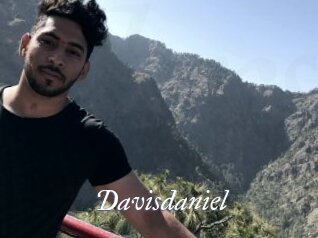 Davisdaniel