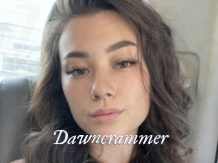 Dawncrammer
