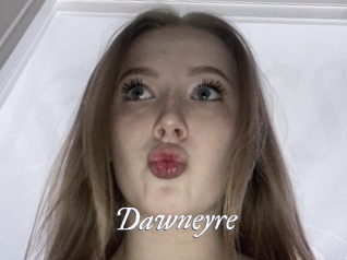 Dawneyre