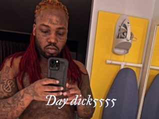 Day_dick5555