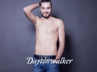 Daytonwalker