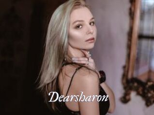 Dearsharon