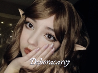 Deboracarey